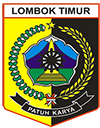 Senanggalih